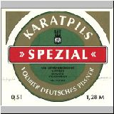 w026 (119).JPG